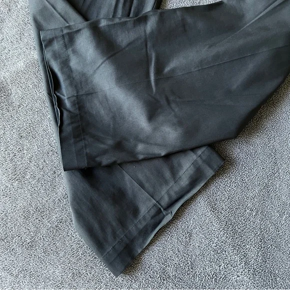 🔥Nike Black Golf Pants for Men - Picture 4 of 7